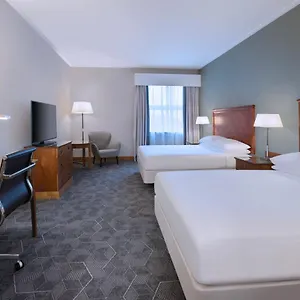 Delta By Marriott Bexleyheath