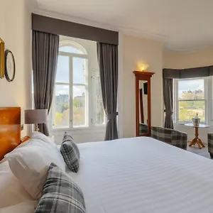 Hotel Old Waverley