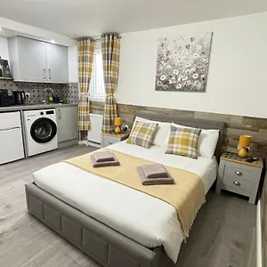 Gatwick Horley